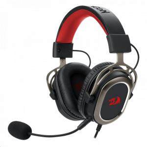 Redragon H710 Helios Gaming Headset